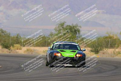media/Oct-14-2023-Lucky Dog Racing (Sat) [[cef75db616]]/1st Stint Turn 7/
